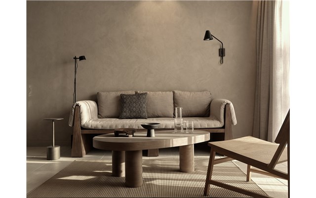 Lindian Village Rhodes Beach Resort, Curio Collection by Hilton 