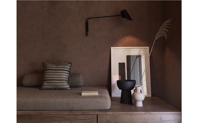 Lindian Village Rhodes Beach Resort, Curio Collection by Hilton 