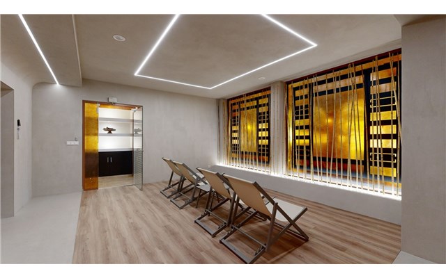 Hotel Acrotel Athena Pallas, Řecko - Acrotel Athena Pallas