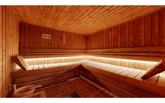 Hotel Acrotel Athena Pallas - Acrotel Athena Pallas