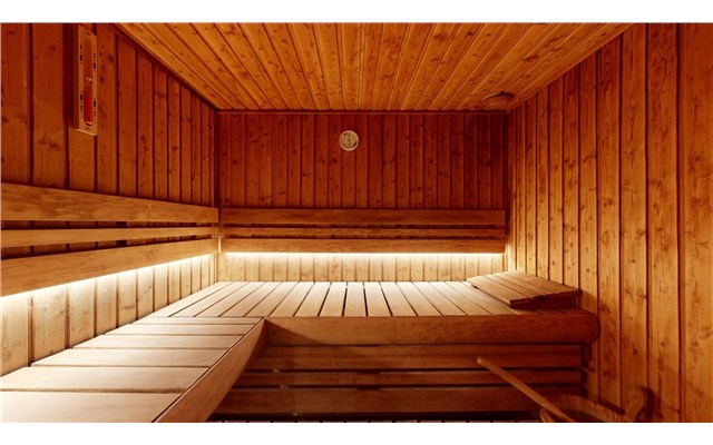 Acrotel Athena Pallas - Acrotel Athena Pallas