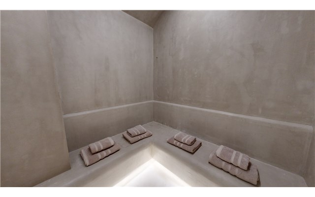 Dovolená, Acrotel Athena Pallas - Acrotel Athena Pallas