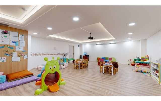 Hotel Acrotel Athena Pallas - Acrotel Athena Pallas