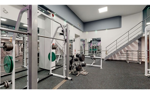 Hotel Acrotel Athena Pallas, Řecko - Acrotel Athena Pallas