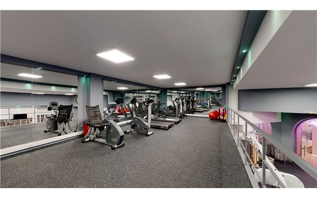 Hotel Acrotel Athena Pallas, Řecko - Acrotel Athena Pallas