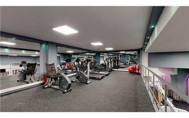 Hotel Acrotel Athena Pallas, Greece - Acrotel Athena Pallas