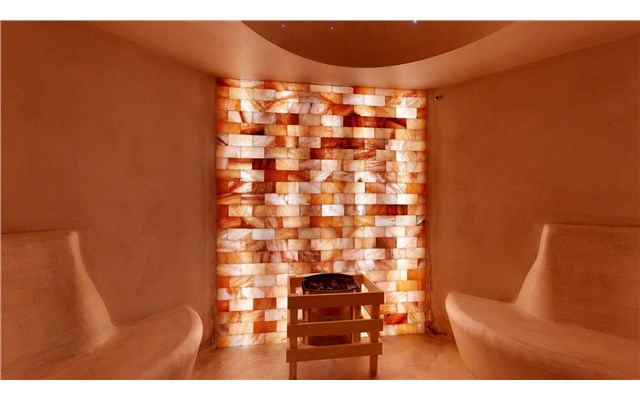 Hotel Acrotel Athena Pallas - Acrotel Athena Pallas