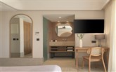  Paralos Venus Suites