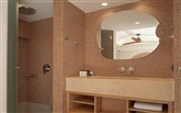  Paralos Venus Suites