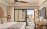 Paralos Venus Suites