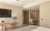  Paralos Venus Suites