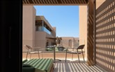  Paralos Venus Suites