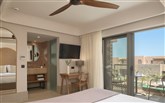  Paralos Venus Suites