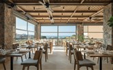  Paralos Venus Suites