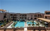  Paralos Venus Suites