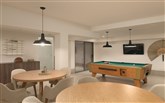  Paralos Venus Suites