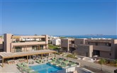  Paralos Venus Suites
