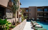  Paralos Venus Suites