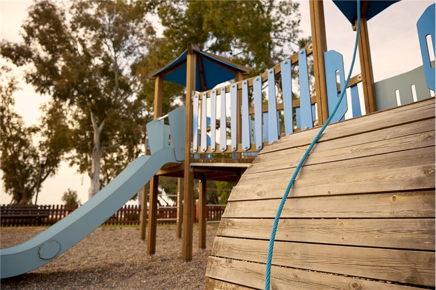  Porto Carras Meliton