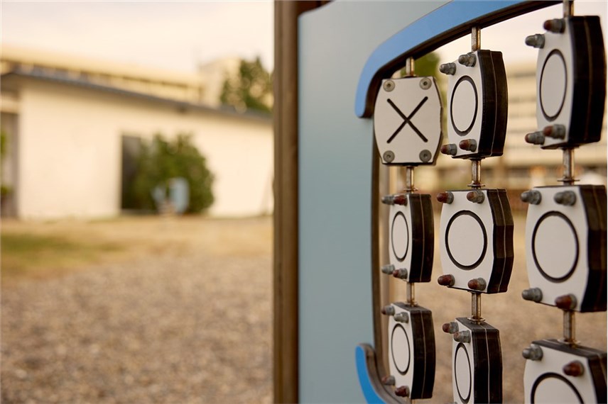  Porto Carras Meliton