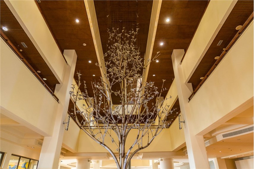  Porto Carras Meliton