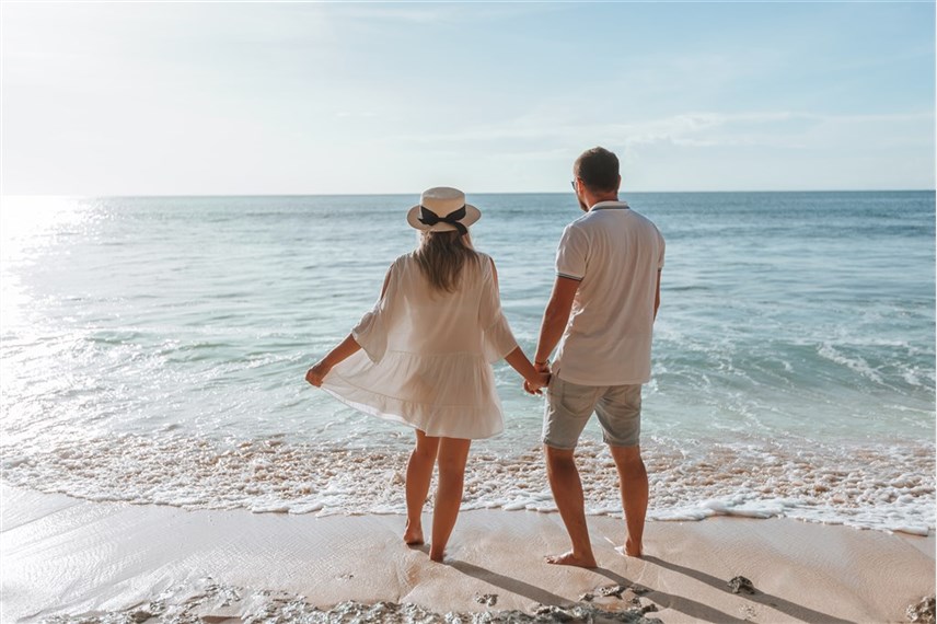  Porto Carras Meliton