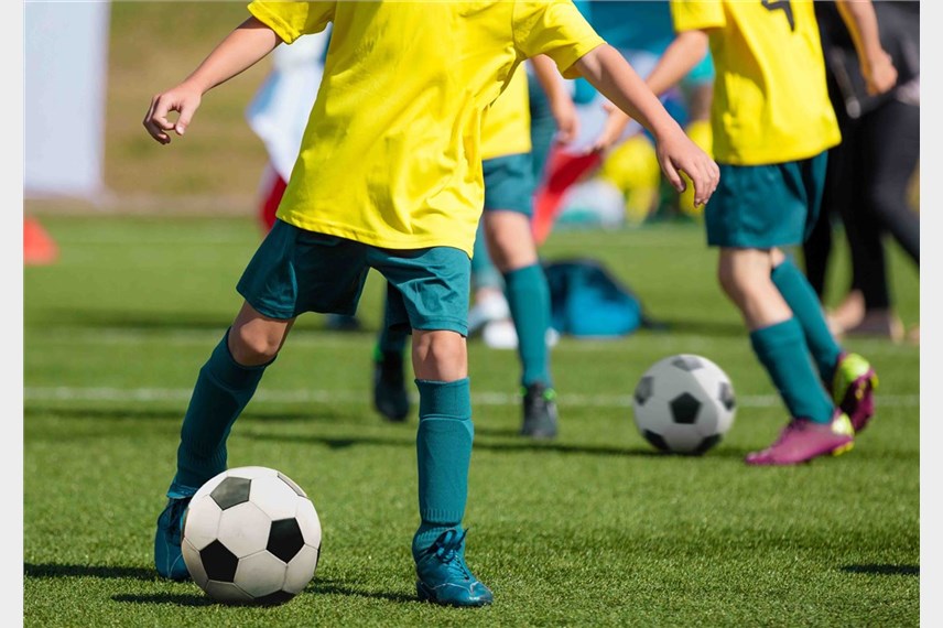  Porto Carras Meliton