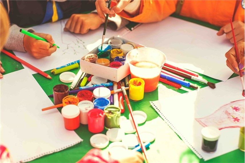  Porto Carras Meliton