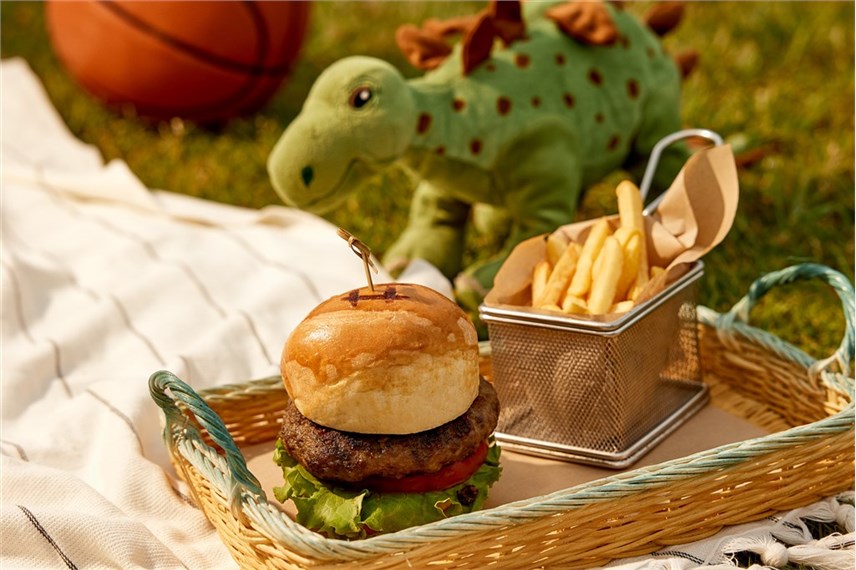  Porto Carras Meliton