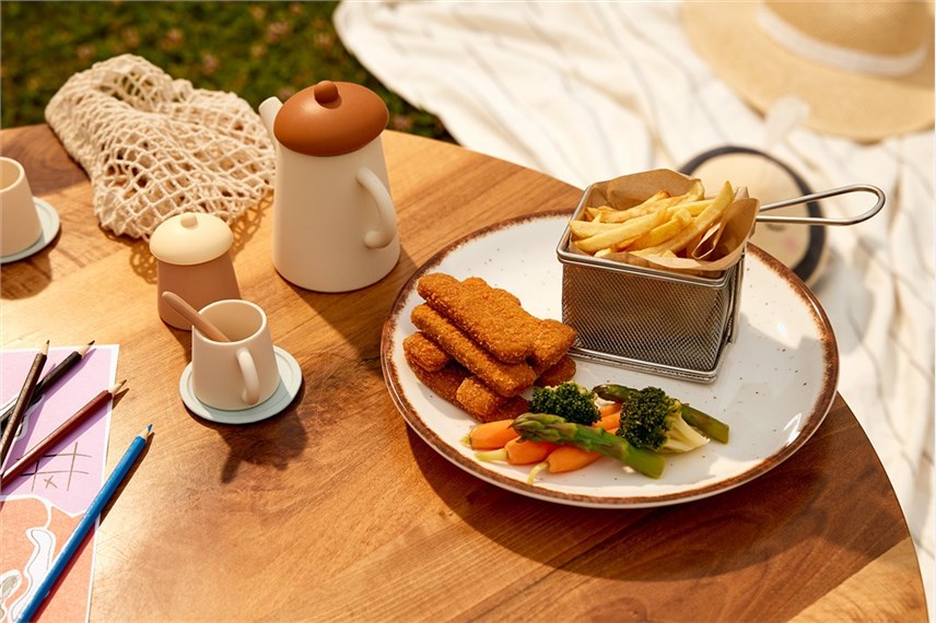  Porto Carras Meliton