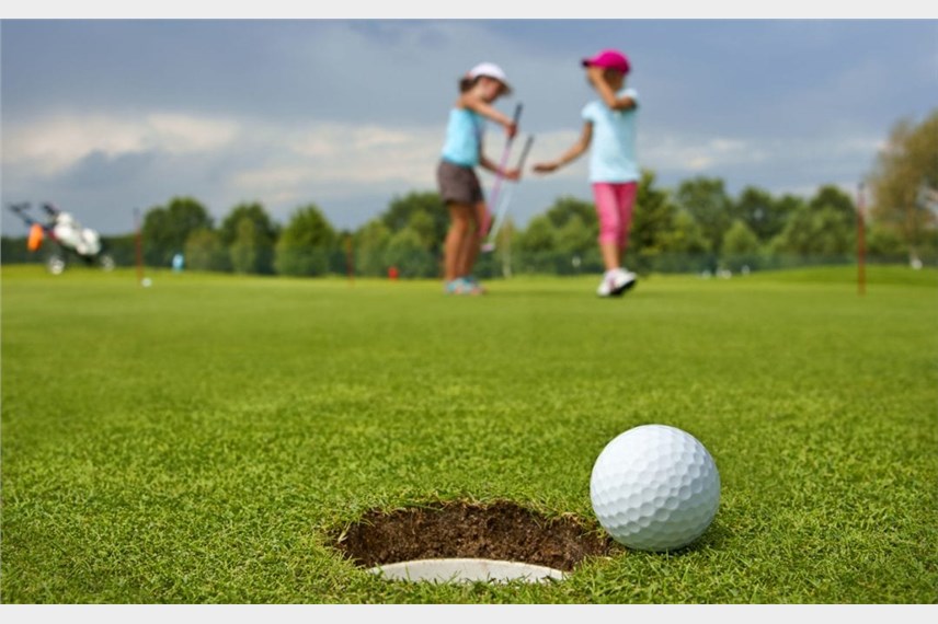  Porto Carras Meliton