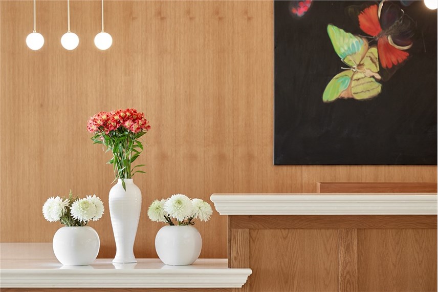  Porto Carras Meliton