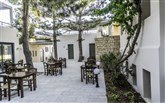  Castello Village Resort
