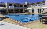  Castello Village Resort