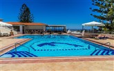  Castello Village Resort