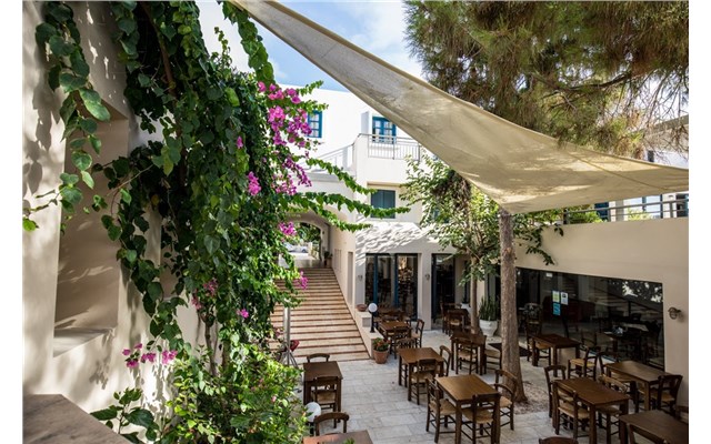 Castello Village Resort 