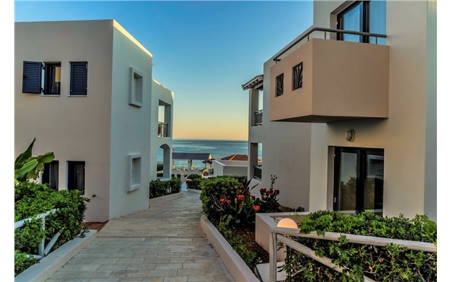 Castello Village Resort 