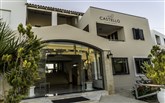  Castello Village Resort