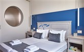  Castello Village Resort
