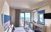  Castello Village Resort