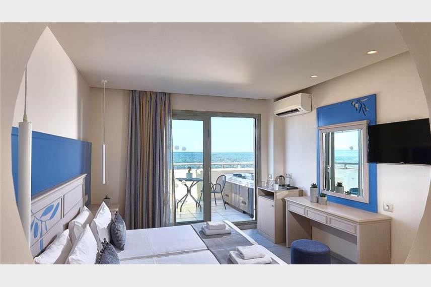  Castello Village Resort
