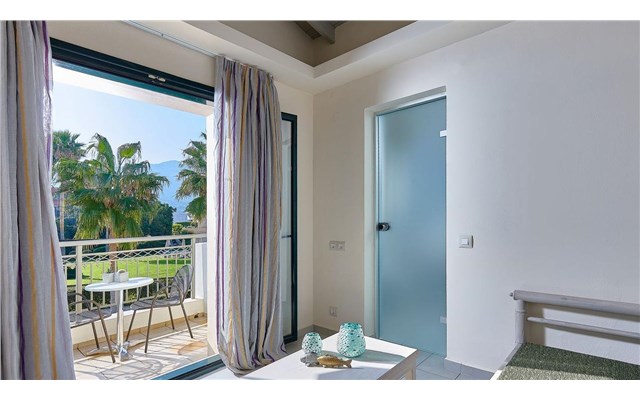 Castello Village Resort 