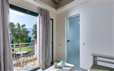  Castello Village Resort