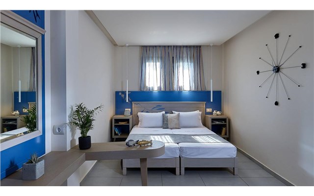 Castello Village Resort 