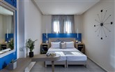  Castello Village Resort