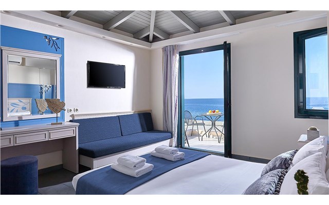 Castello Village Resort 