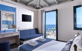  Castello Village Resort