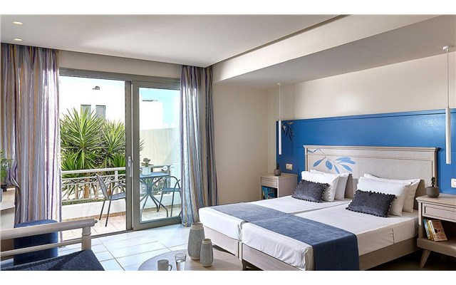 Castello Village Resort 