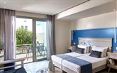  Castello Village Resort