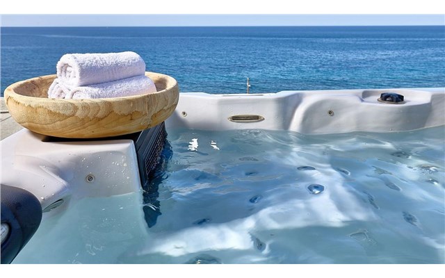Castello Village Resort 